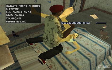 gta san andreas porn|gta